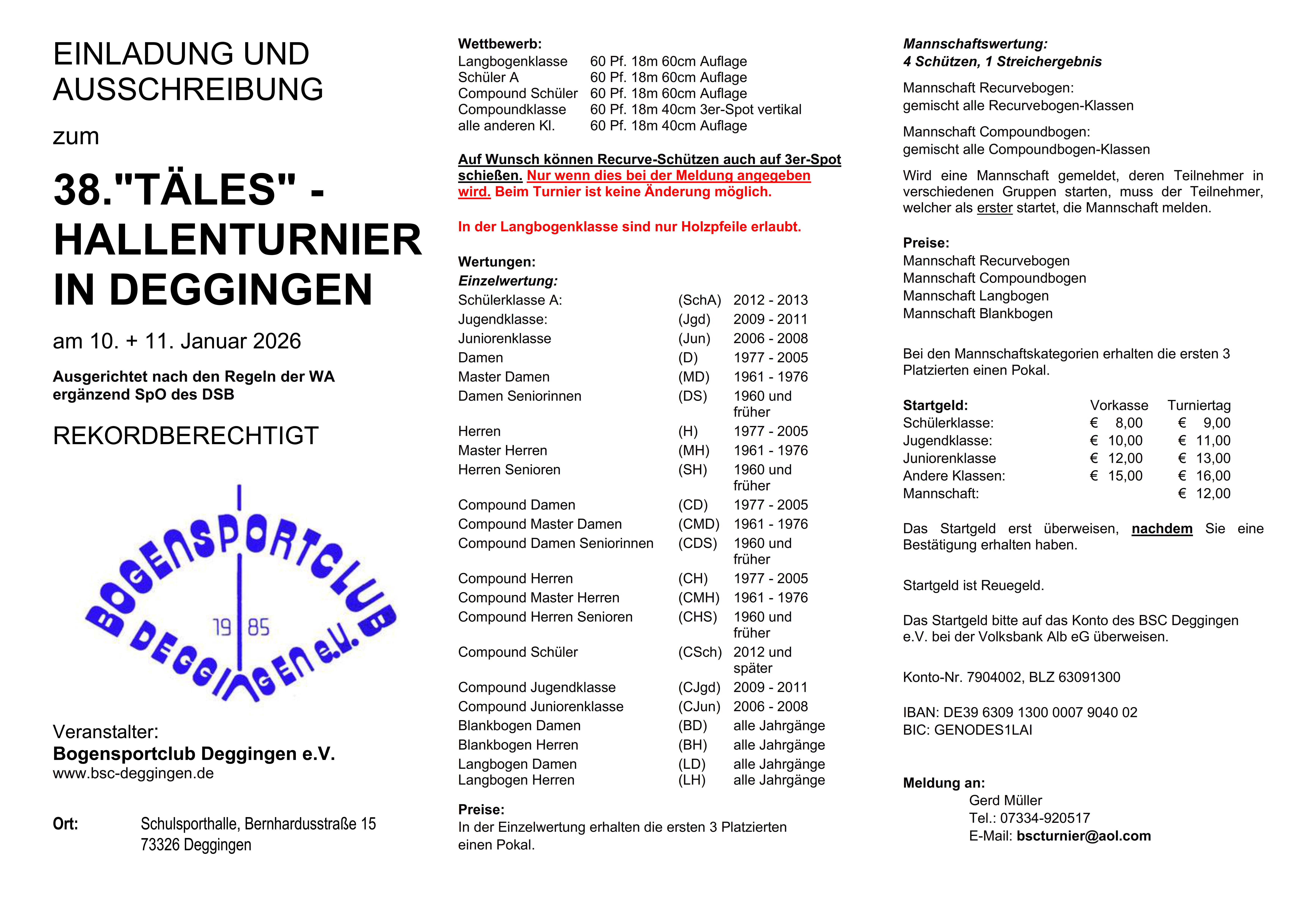 images/Taeles-Hallenturnier2025