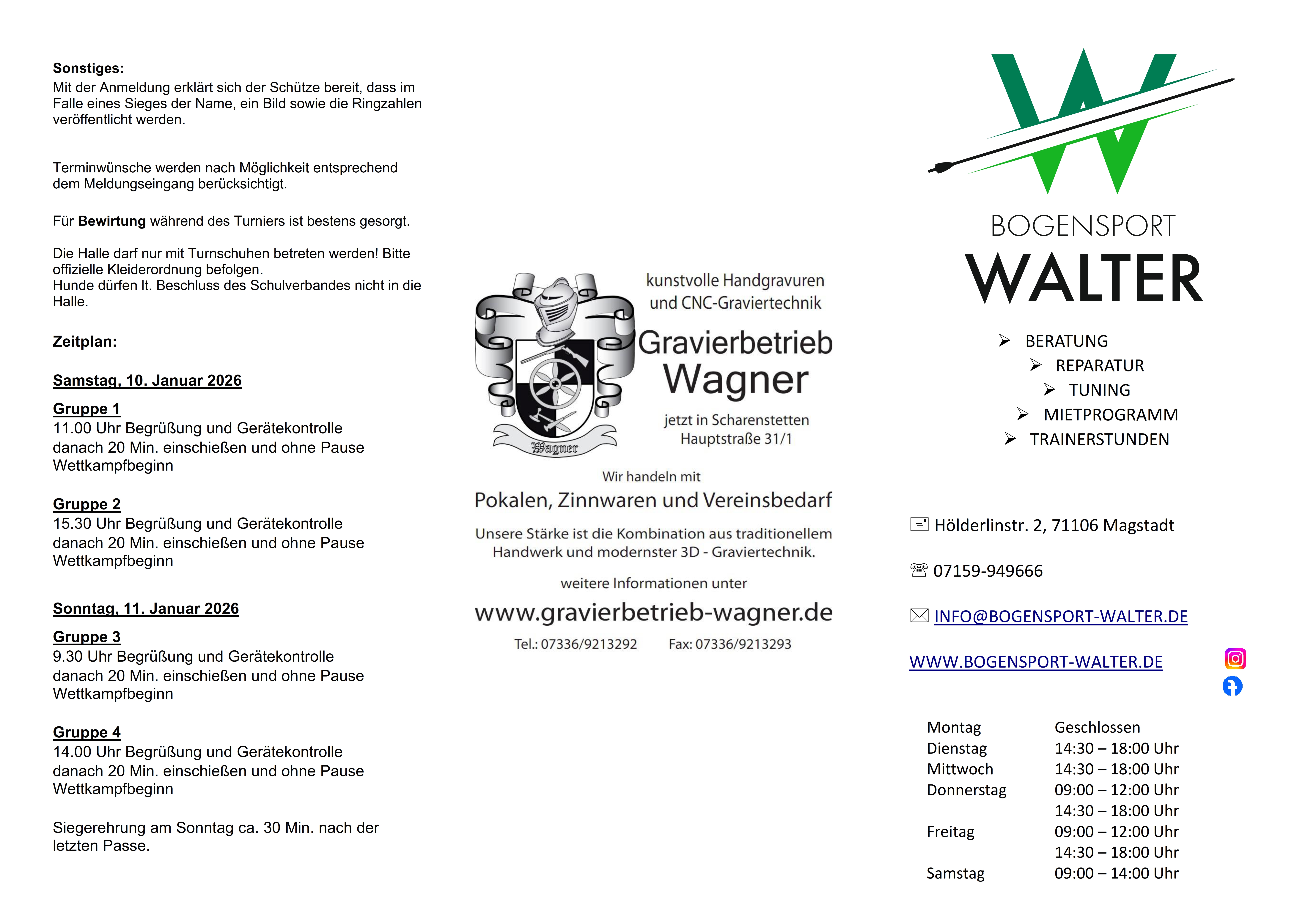 images/Taeles-Hallenturnier2025