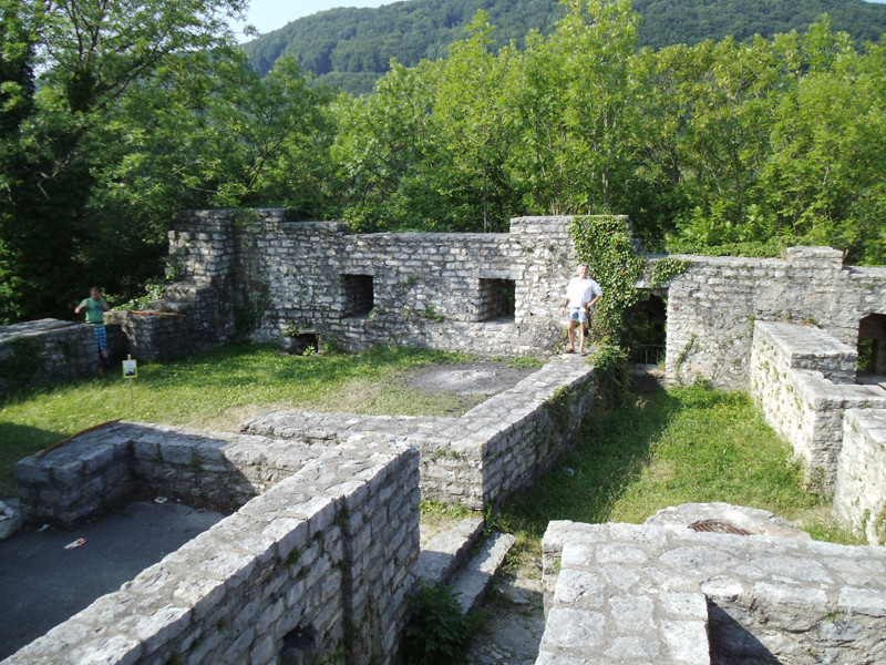 Archiv Fotogalerie