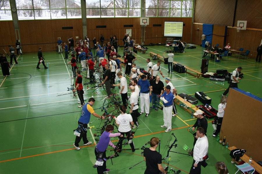 Archiv Fotogalerie