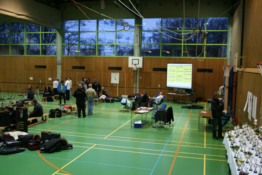 Archiv Fotogalerie