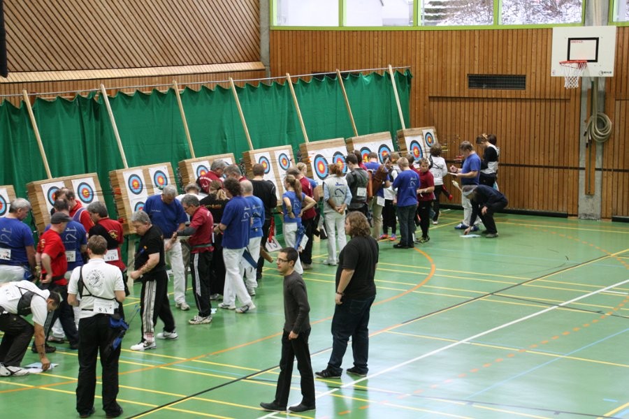 Archiv Fotogalerie