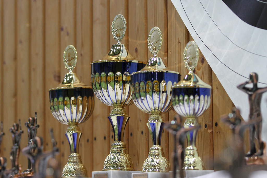 Archiv Fotogalerie