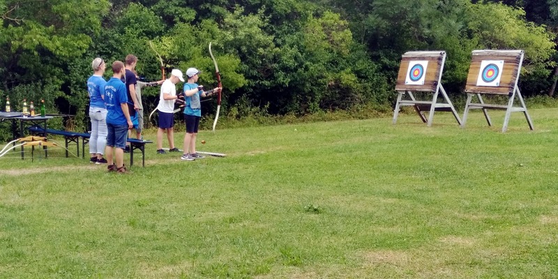 BSC-Deggingen Gallery