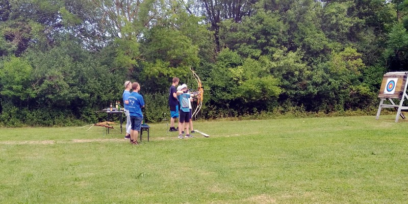 BSC-Deggingen Gallery