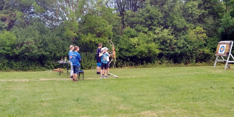 BSC-Deggingen Gallery