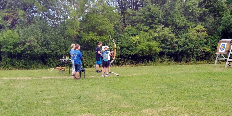 BSC-Deggingen Gallery