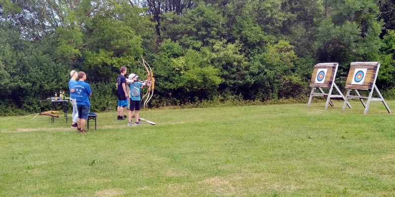 BSC-Deggingen Gallery