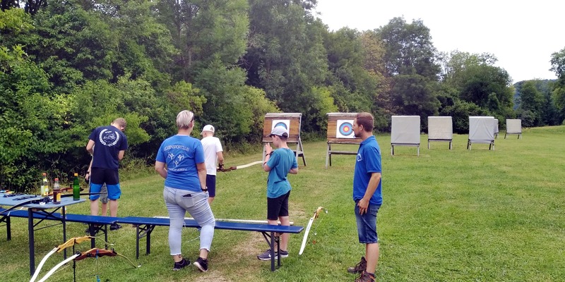 BSC-Deggingen Gallery