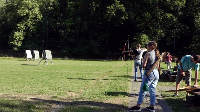 BSC-Deggingen Gallery