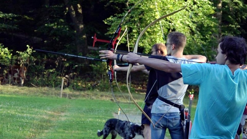 BSC-Deggingen Gallery