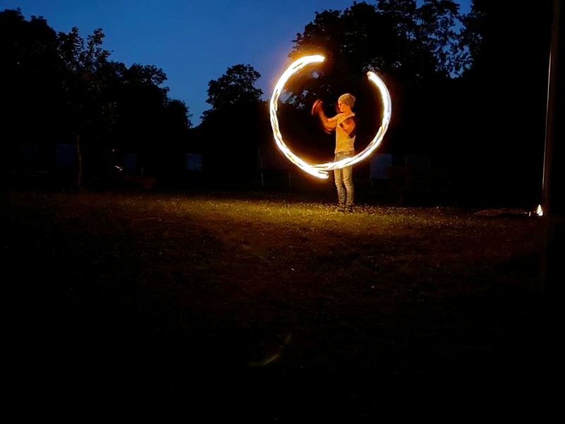 BSC-Deggingen Gallery