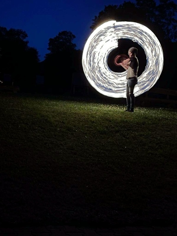 BSC-Deggingen Gallery