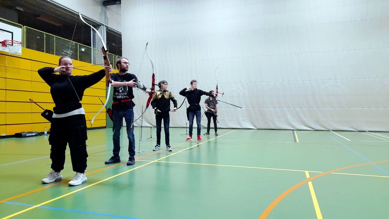 BSC-Deggingen Gallery