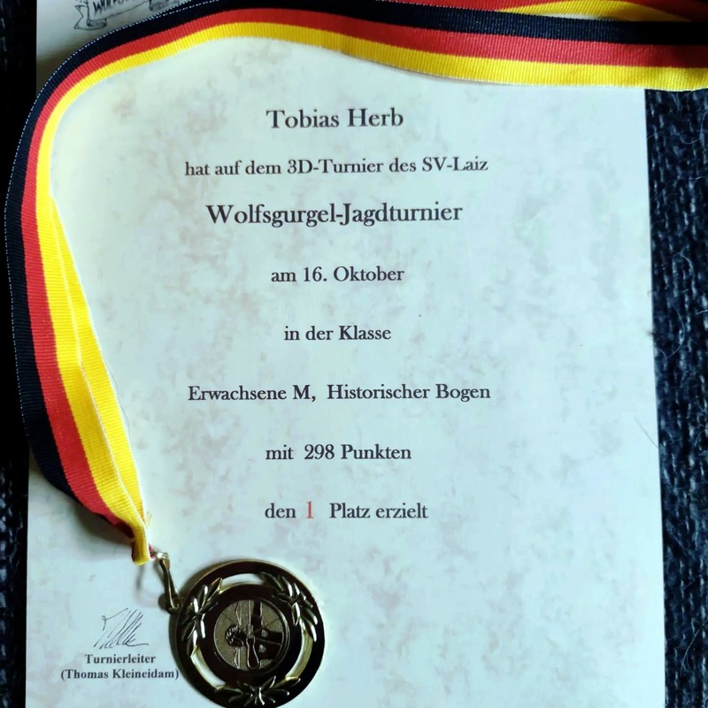 BSC-Deggingen Gallery