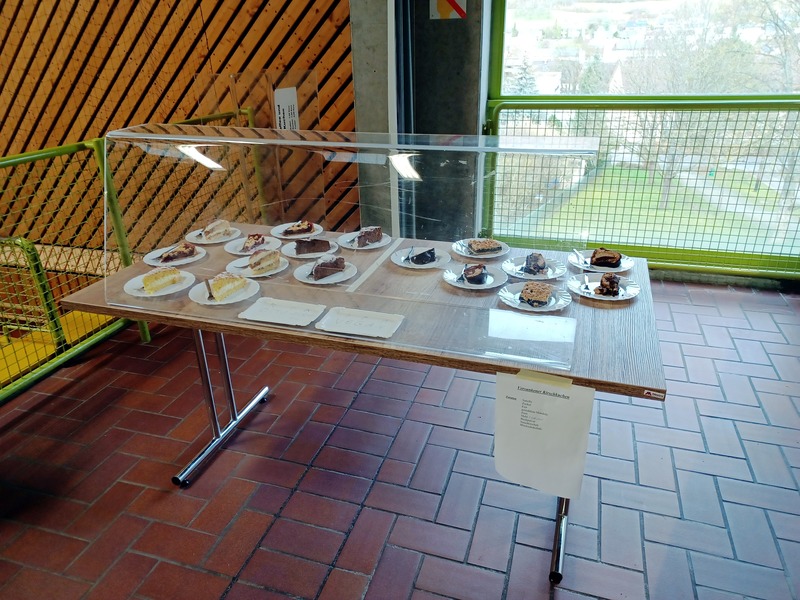 BSC-Deggingen Gallery