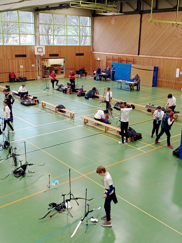 BSC-Deggingen Gallery