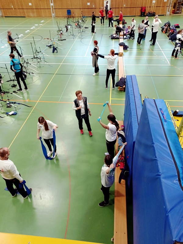 BSC-Deggingen Gallery