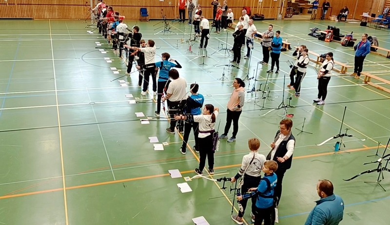 BSC-Deggingen Gallery
