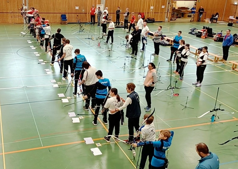 BSC-Deggingen Gallery