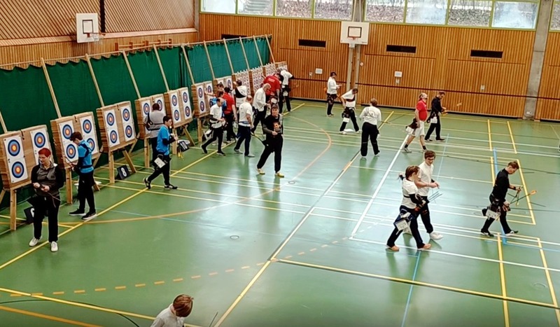 BSC-Deggingen Gallery