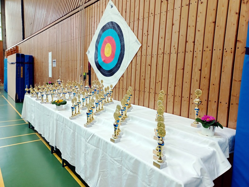 BSC-Deggingen Gallery