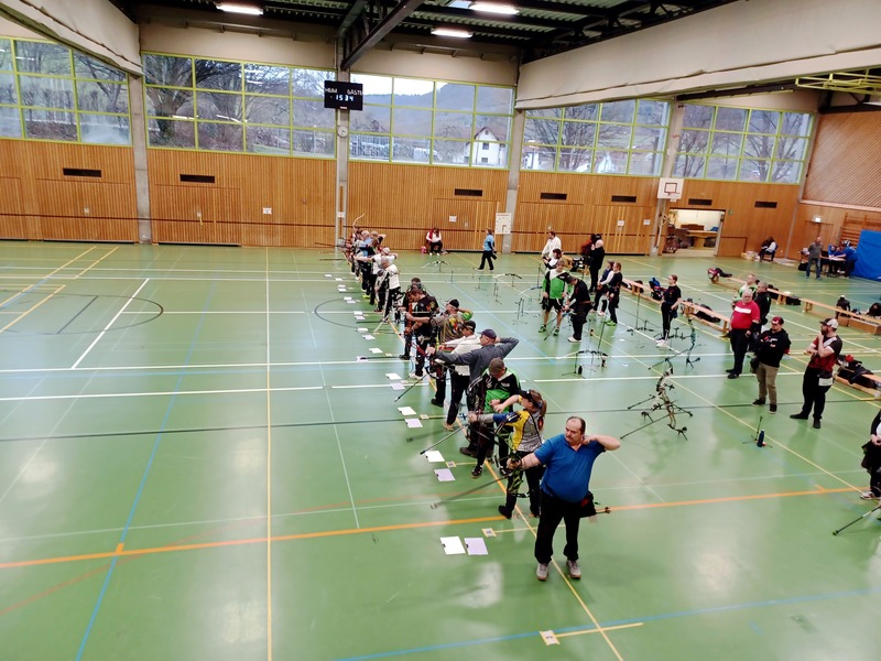 BSC-Deggingen Gallery
