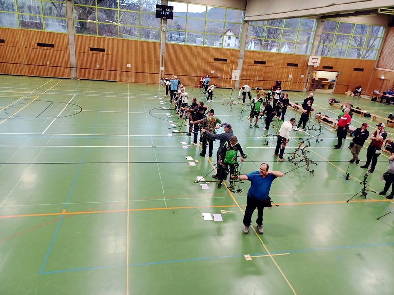 BSC-Deggingen Gallery