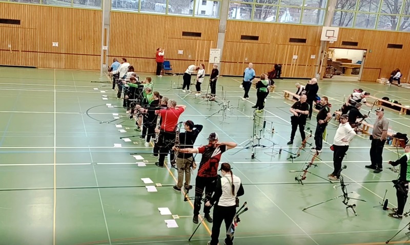 BSC-Deggingen Gallery