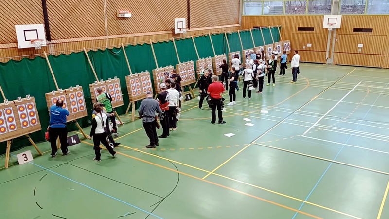 BSC-Deggingen Gallery