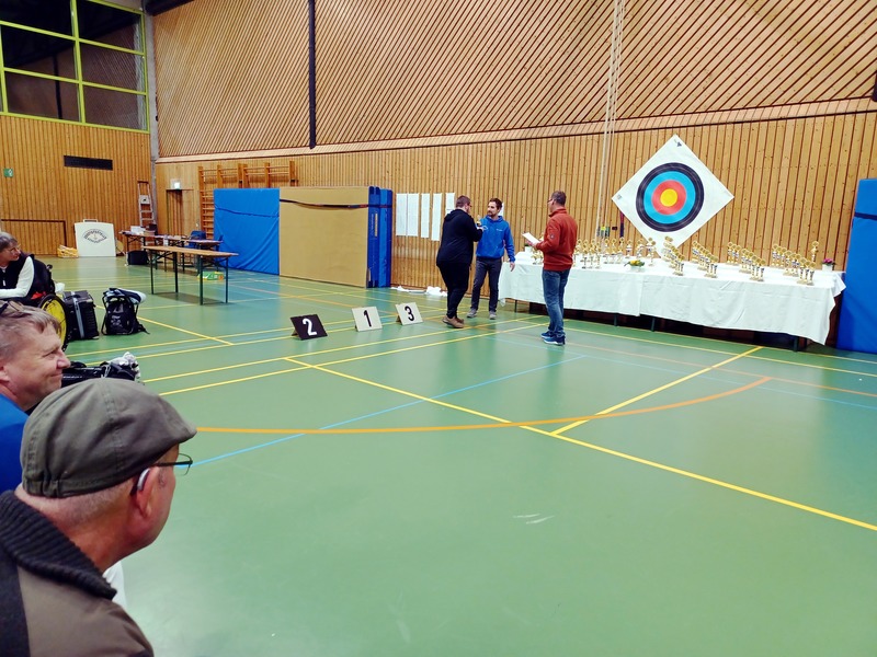 BSC-Deggingen Gallery