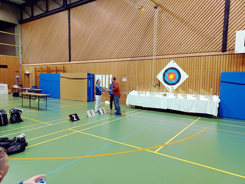 BSC-Deggingen Gallery