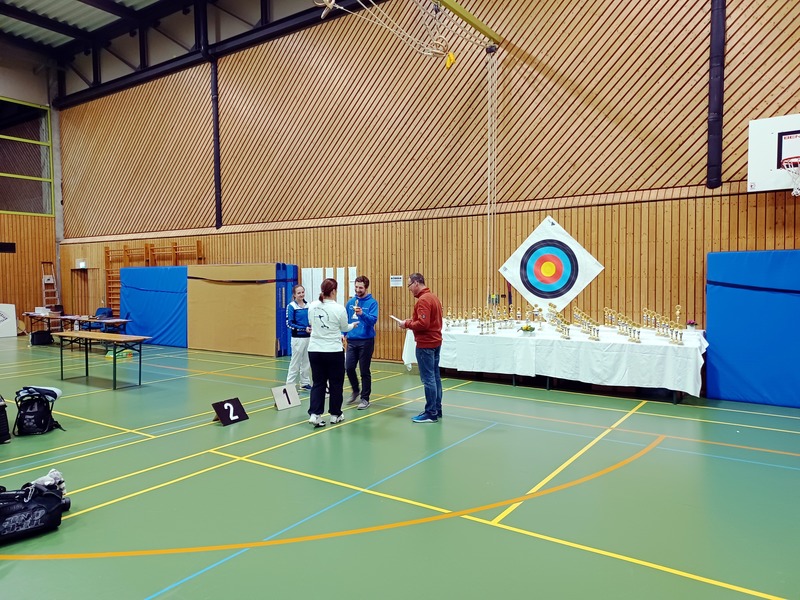 BSC-Deggingen Gallery