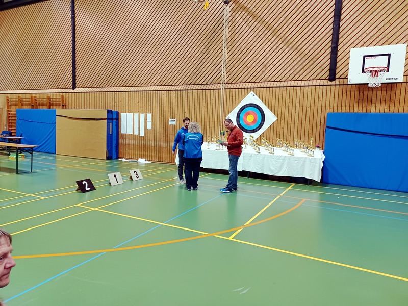 BSC-Deggingen Gallery