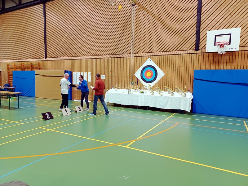 BSC-Deggingen Gallery