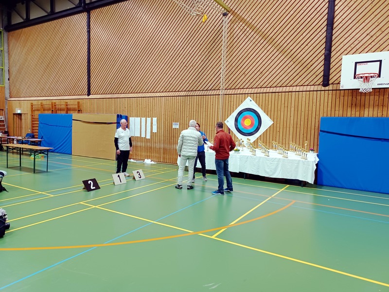 BSC-Deggingen Gallery