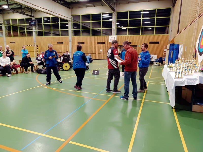BSC-Deggingen Gallery