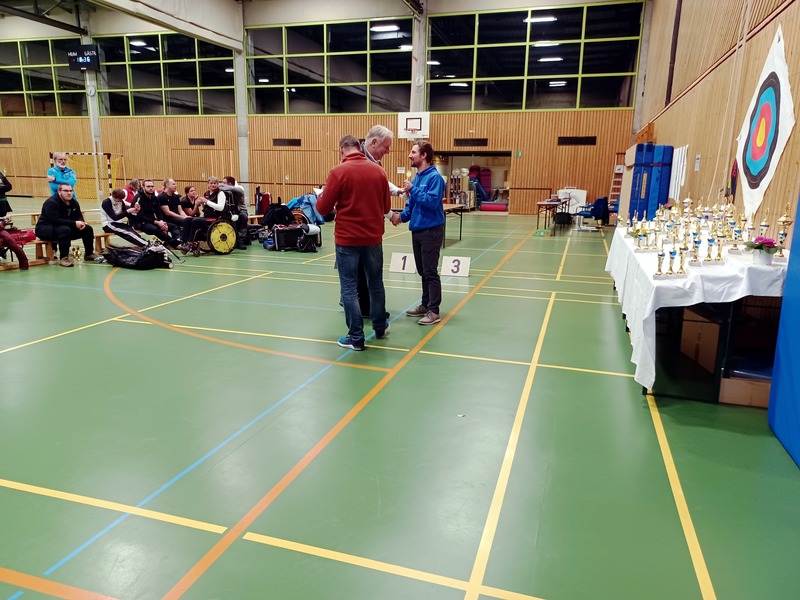 BSC-Deggingen Gallery