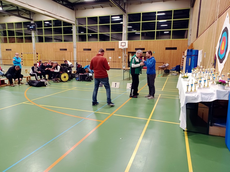 BSC-Deggingen Gallery