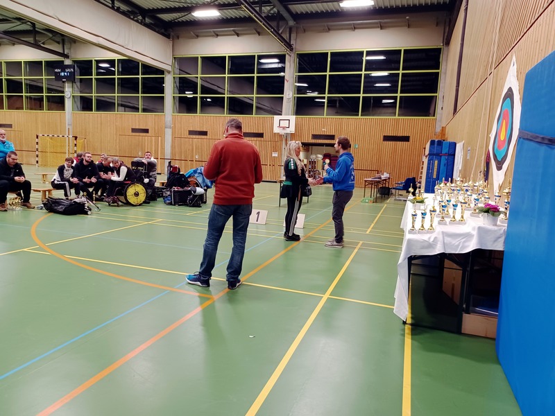 BSC-Deggingen Gallery