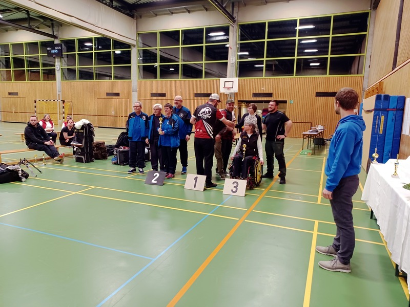 BSC-Deggingen Gallery