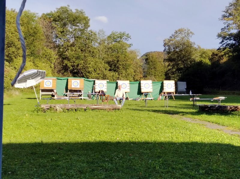 BSC-Deggingen Gallery