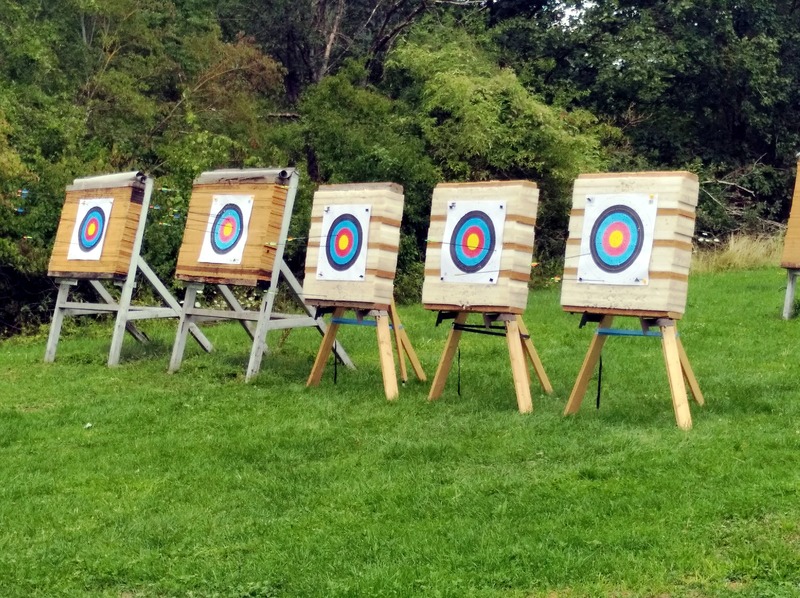 BSC-Deggingen Gallery