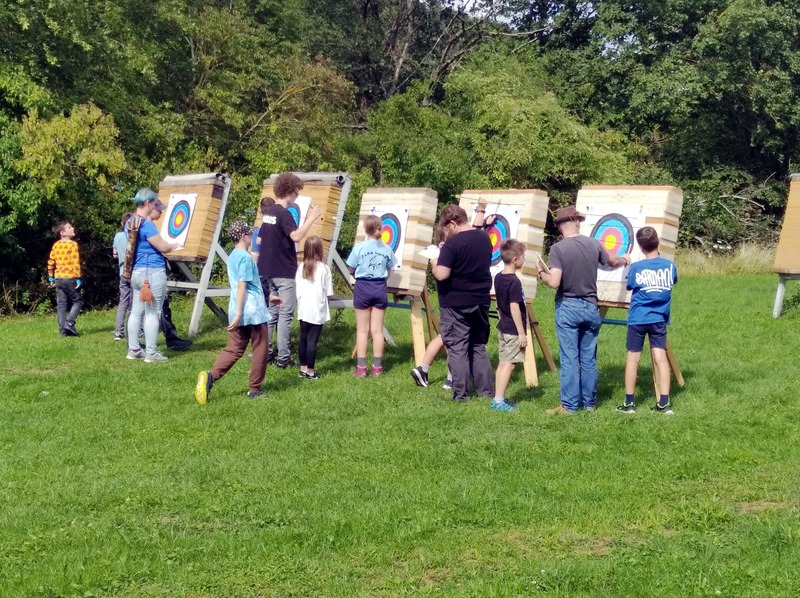 BSC-Deggingen Gallery