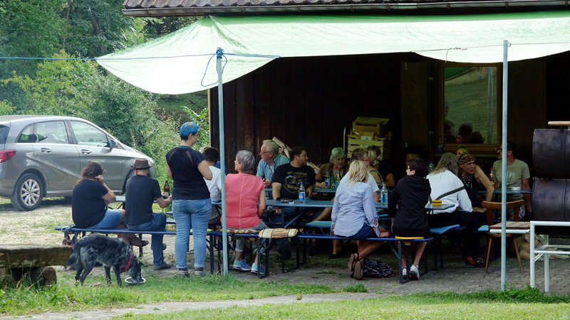 BSC-Deggingen Gallery