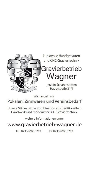 BSC-Deggingen Gallery