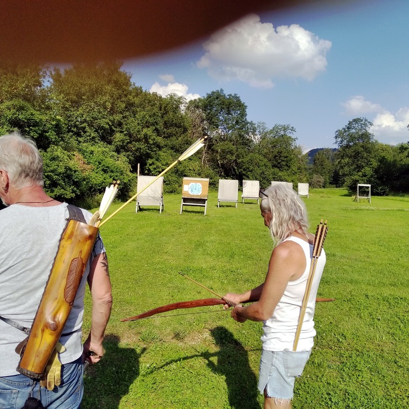 BSC-Deggingen Gallery