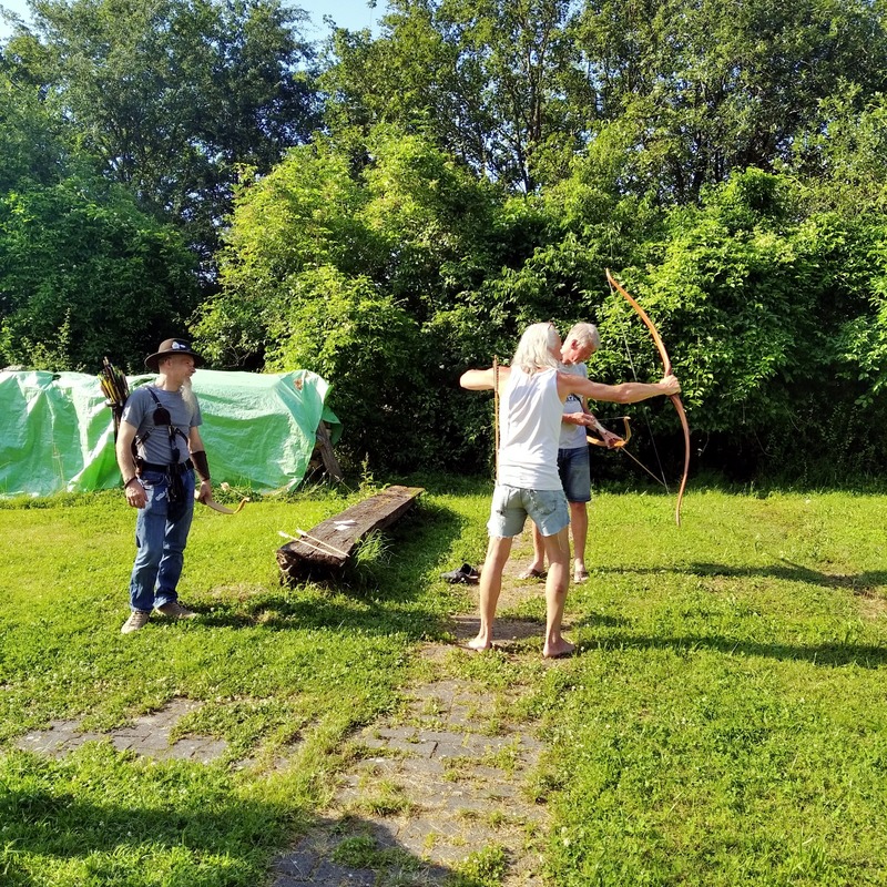 BSC-Deggingen Gallery