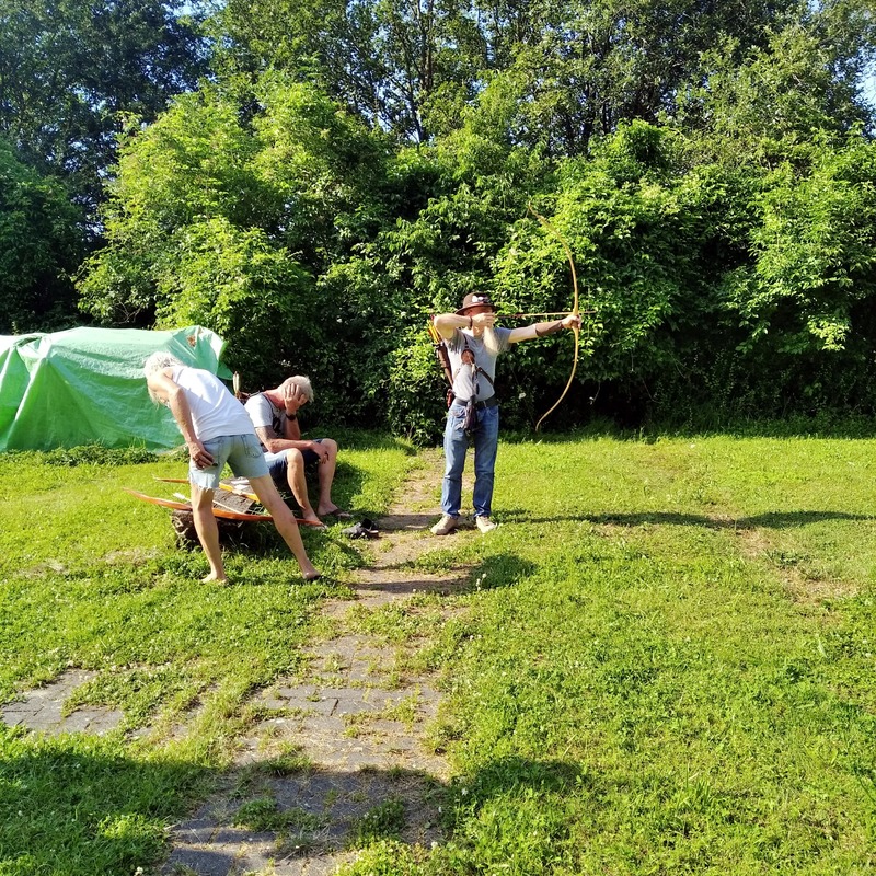 BSC-Deggingen Gallery