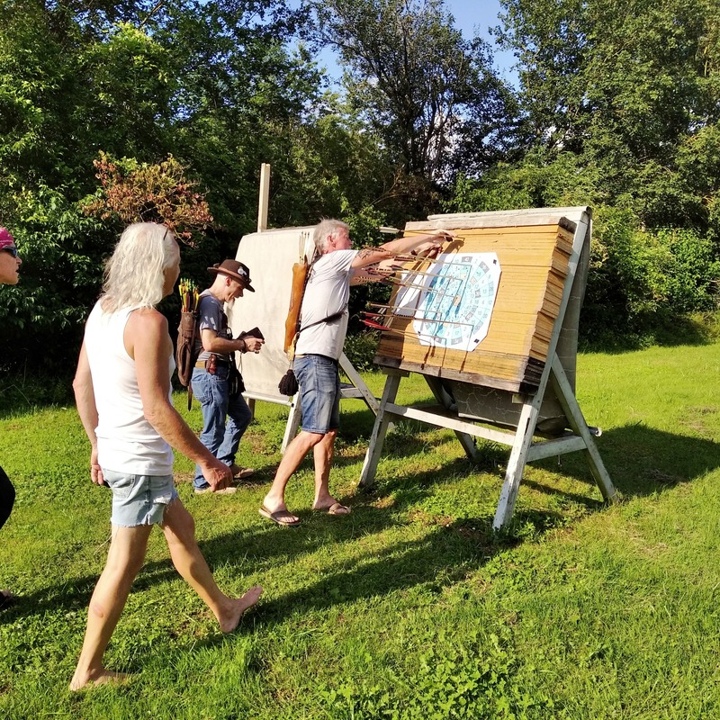 BSC-Deggingen Gallery